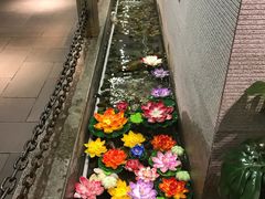 -渔米粥(罗湖店)