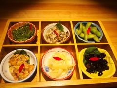 -酒久自助料理(佳兆业店)