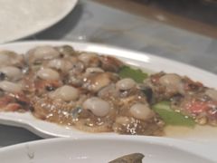 -良兴火锅