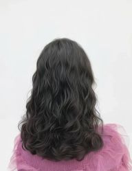 -ON STAR SALON