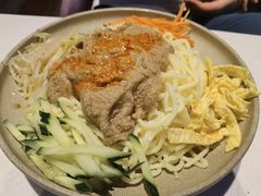 -佳思多食品料理超市(园区店)