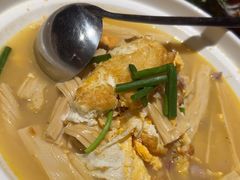-老郑家东北春饼(龙悦居店)