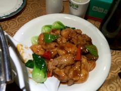-德缘烤鸭店(大栅栏店)