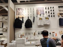 -宜家家居(哈尔滨商场店)