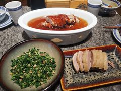 -南京大牌档(凯德1818店)