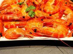 -黑明餐厅(白鹭洲店)