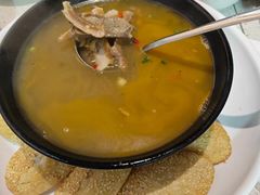 -双东酒店(东关街店)