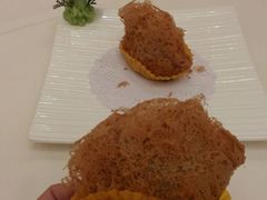 -半岛太子酒家(海港城店)