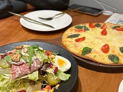 -一尺花园(安和花园店)