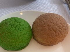 -顺峰(农展馆店)