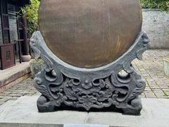 -慈城古县城景区