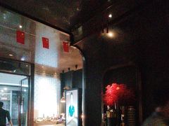 -亦境芳香·SPA影院足道(梅林店)