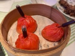 -桂满陇·杭州小馆(朝阳合生汇店)