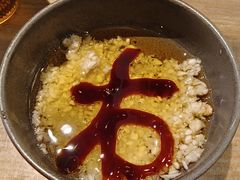 -毛肚向右·川渝毛肚王(经开永旺店)