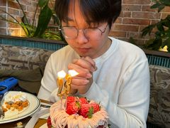 -Grande A'moo(上海万象城店)