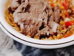 -八合里牛肉火锅(深圳光明大仟里二店)