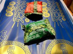 -撸啊撸铁签小肉(车站南路店)