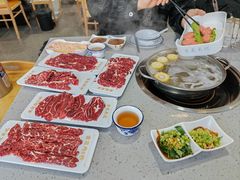 -杏花吴记牛肉火锅