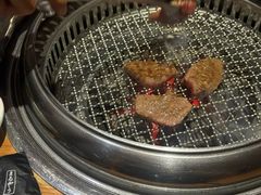 -丸藏和牛烧肉专门店(园区师惠坊店)