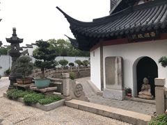 -西林禅寺