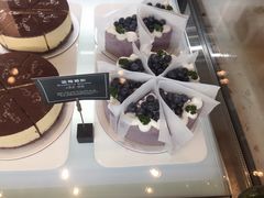 -gaga(深圳福田星河COCO Park店)