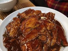 -双塔老饭店