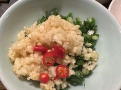 -吼堂老火锅(湖滨银泰in77店)