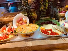-吉布鲁牛排海鲜自助(成都大悦城店)