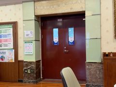 -新侨三宝乐西餐厅(崇文门店)