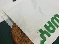 -赛百味SUBWAY(沈阳天地店)