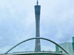 -二沙岛艺术公园