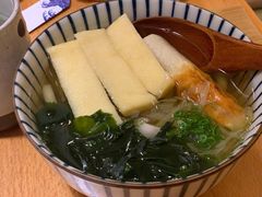 -鮨清日本料理