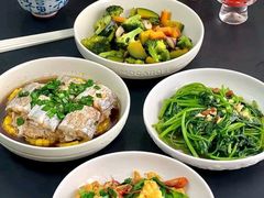 -天鹅到家·保姆月嫂育儿嫂(南开店)