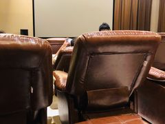 -郑州银基黄帝宫御温泉