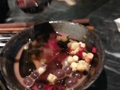 -王家渡火锅(金宝汇店)