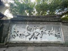 -天一阁博物院