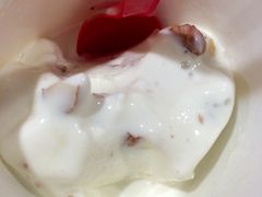 iphone_upload_pic-DQ·蛋糕·冰淇淋(浦江欢乐颂店)
