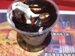 -肯德基(丰北路店)