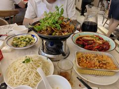 -阿胖龙虾(罍街店)