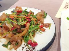 -回锦轩(泉园店)