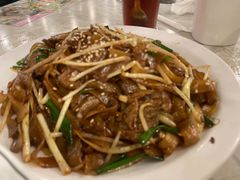 -翠华餐厅(正佳广场店)