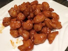 -曹家小菜(胜太路店)