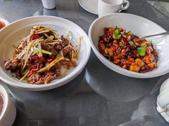 -谭记旺品(小谭山店)