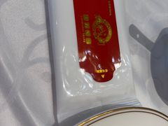 -红城阁·上海味道(四平路店)