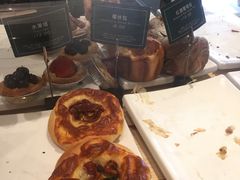 -gaga(深圳南山益田假日广场店)