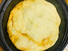 -泰来风味馆(桂林街店)