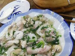 -吾介小籠館