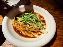-天元奎饭店(总店)