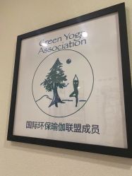 点击看大图 -FineYoga梵音瑜伽·普拉提