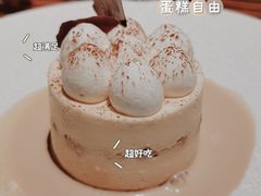 -CASA Grande酒漾·西餐及酒吧(长沙君悦酒店)